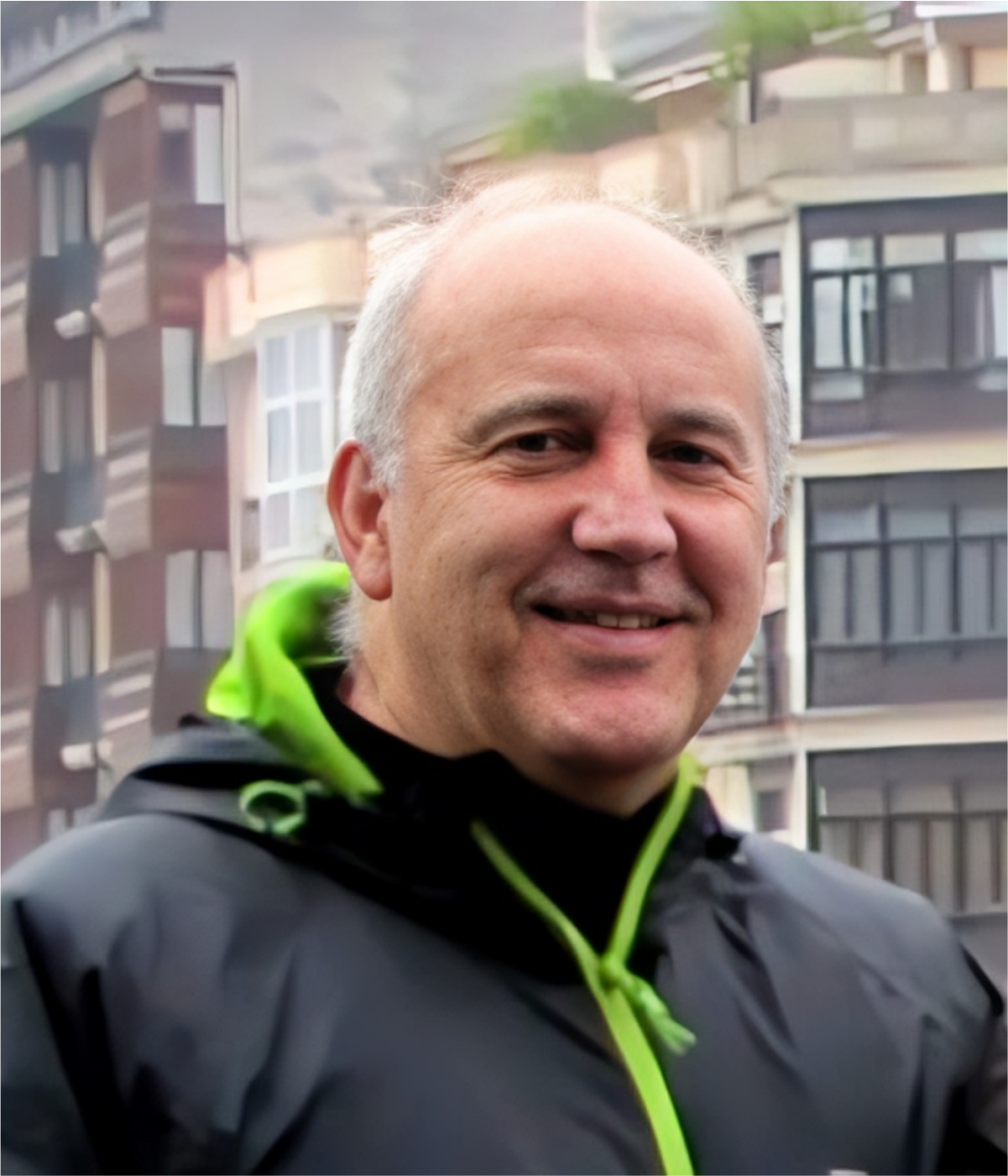 Pablo A