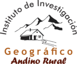 logo iigar color