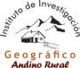 logo iigar color