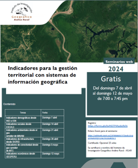 Curso 2