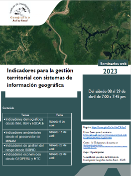 Curso 3