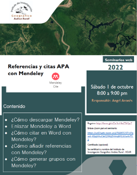 Curso 4