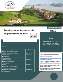 Curso 5
