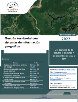 Curso 6