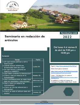 Curso 7