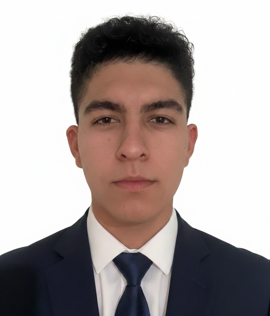 Daniel