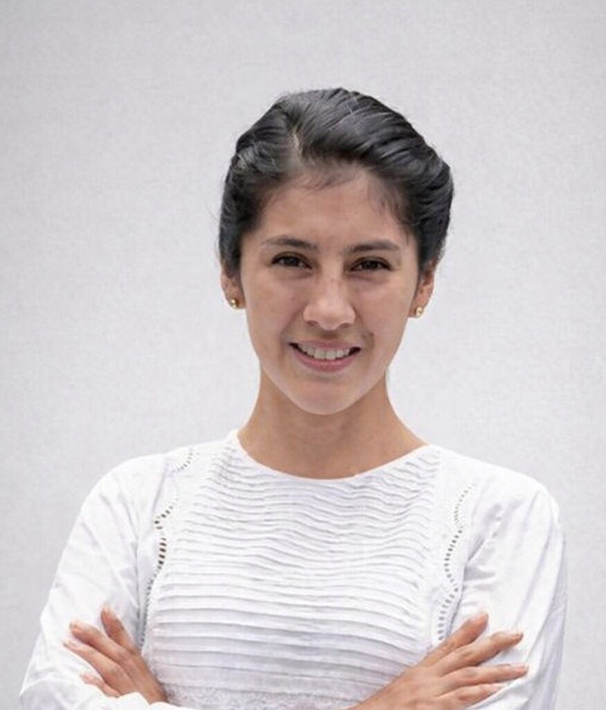 Julisa Anaya E1772756968727
