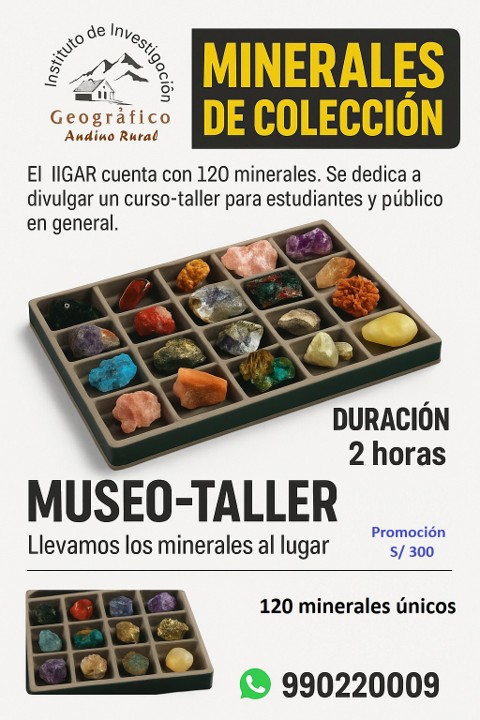 minerales1