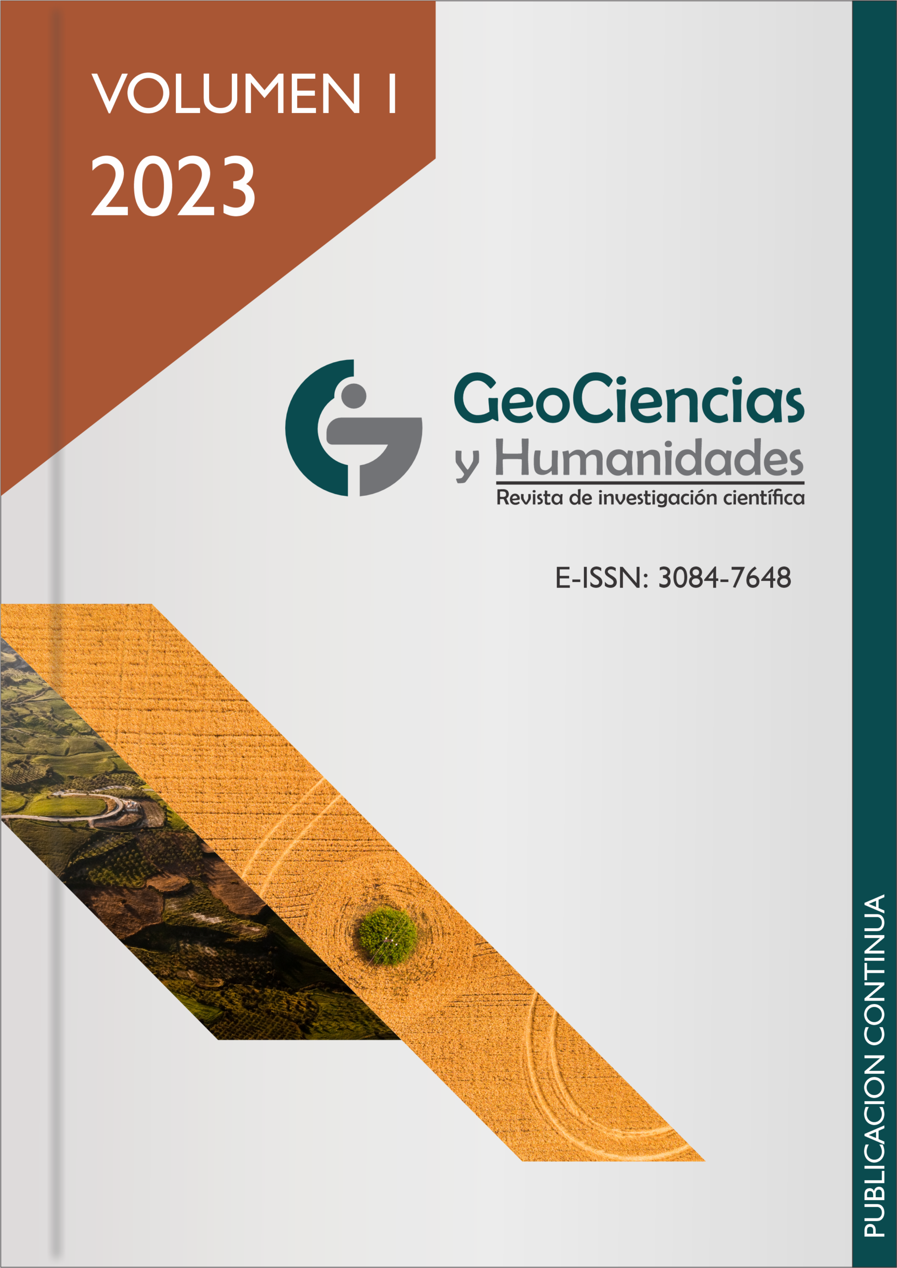 Cover Issue 1 Es Scaled
