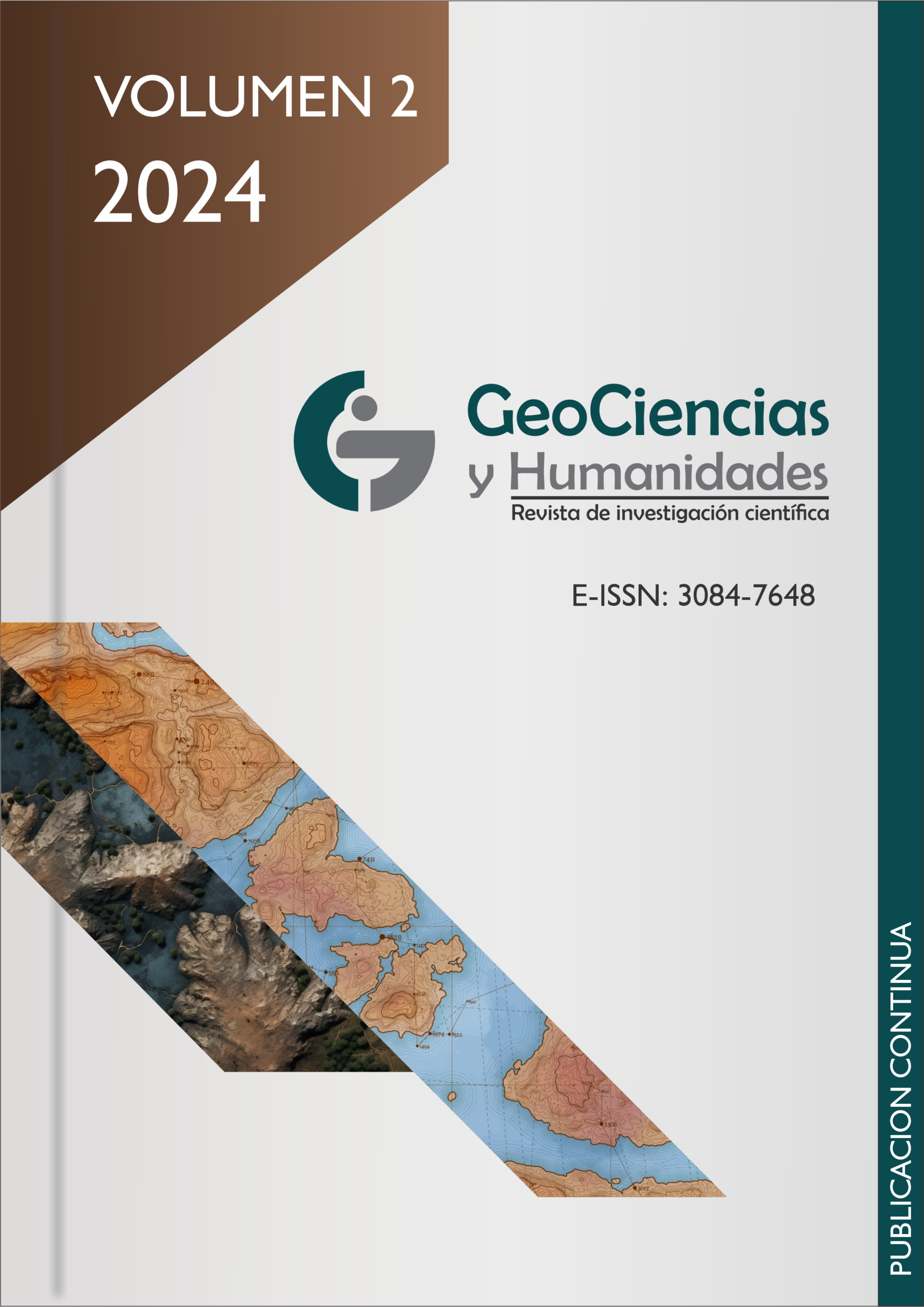 Cover Issue 2 Es Scaled