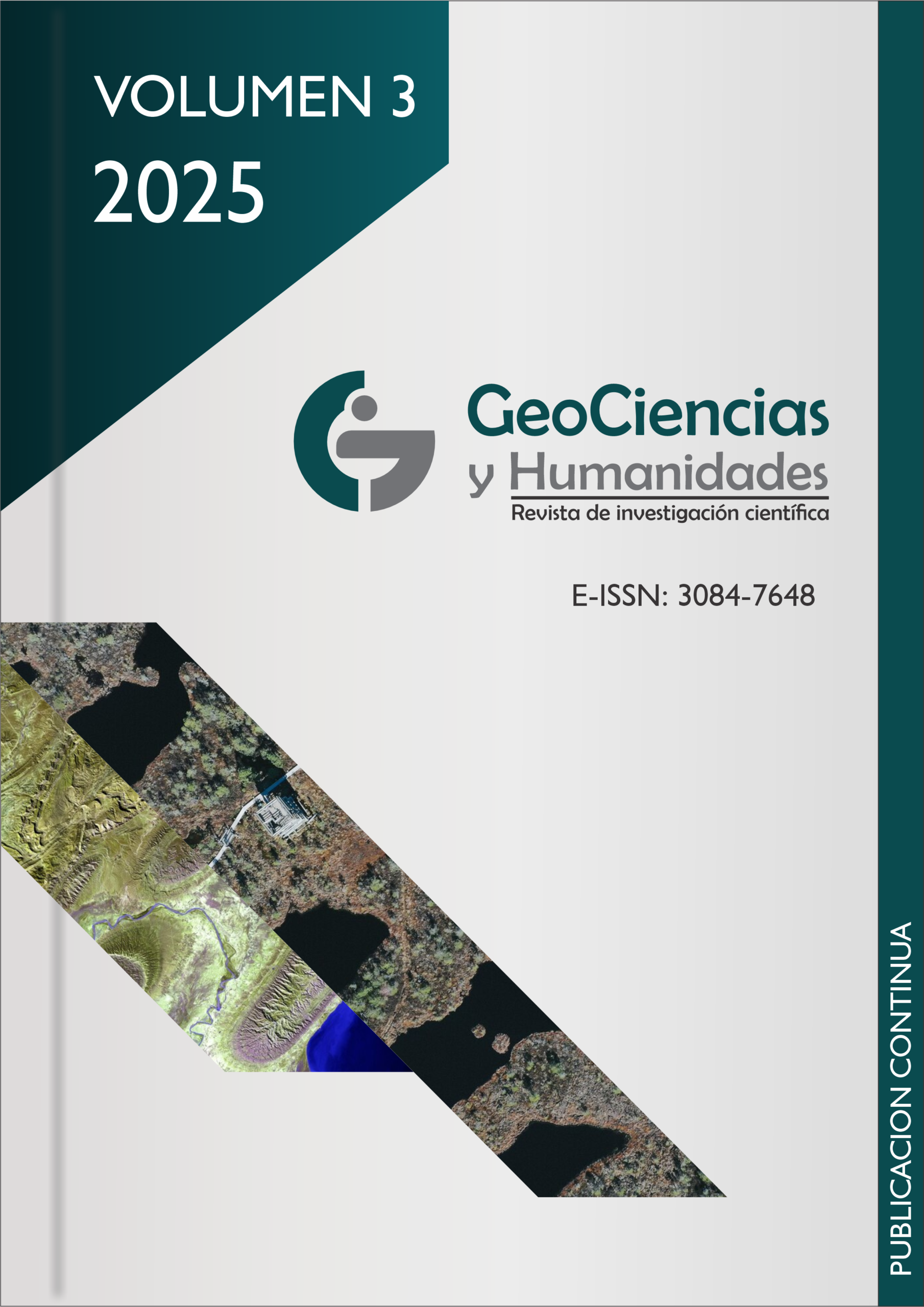 Cover Issue 3 Es Scaled
