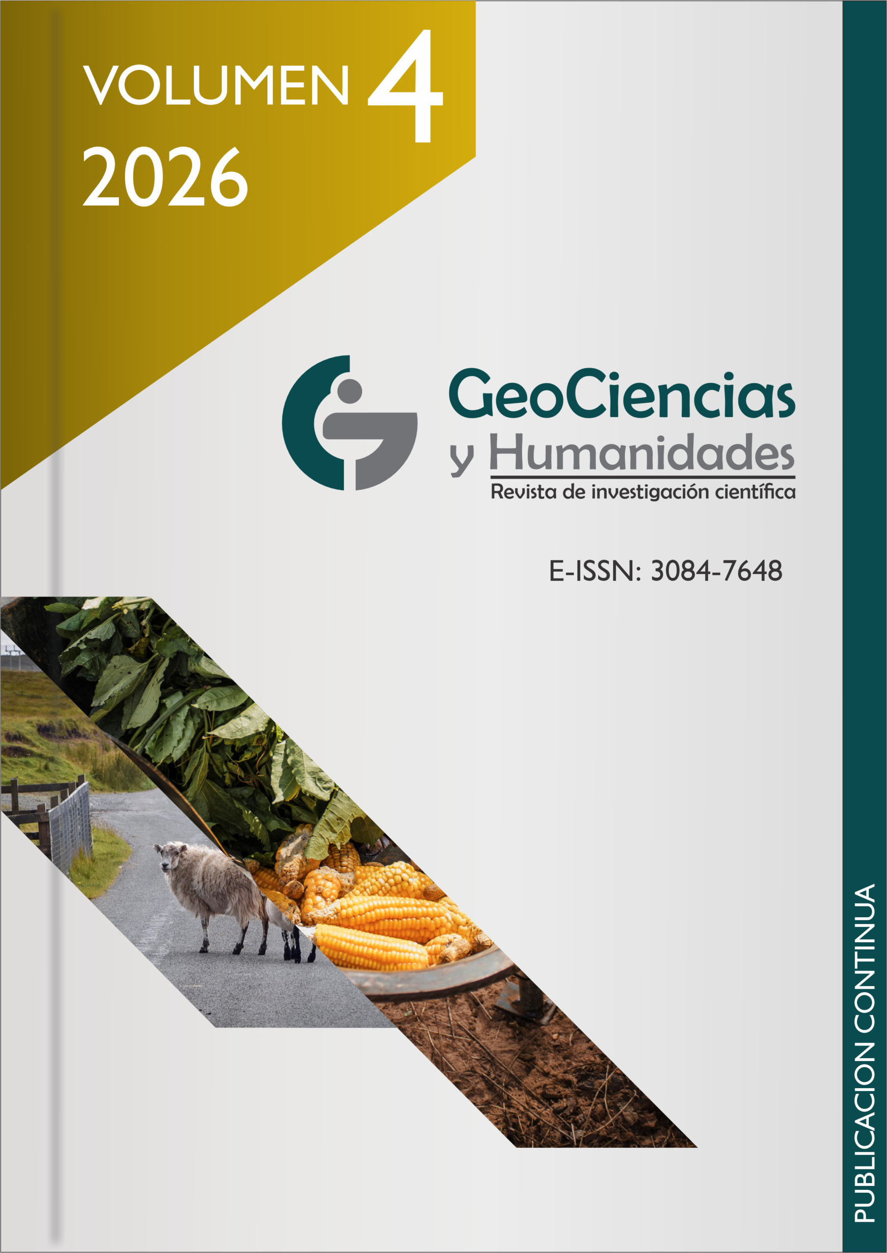 Cover Issue 4 Es Scaled