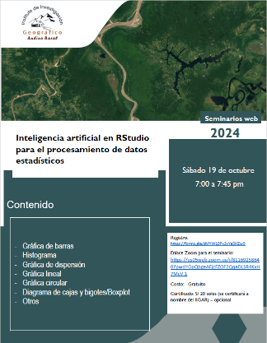 Curso 1