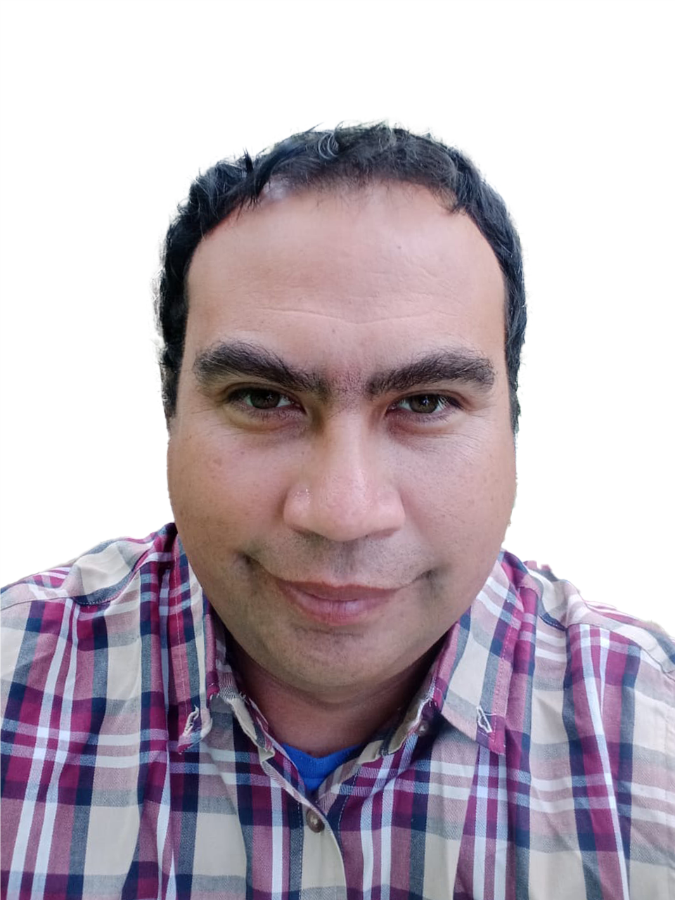 Eduardo 1