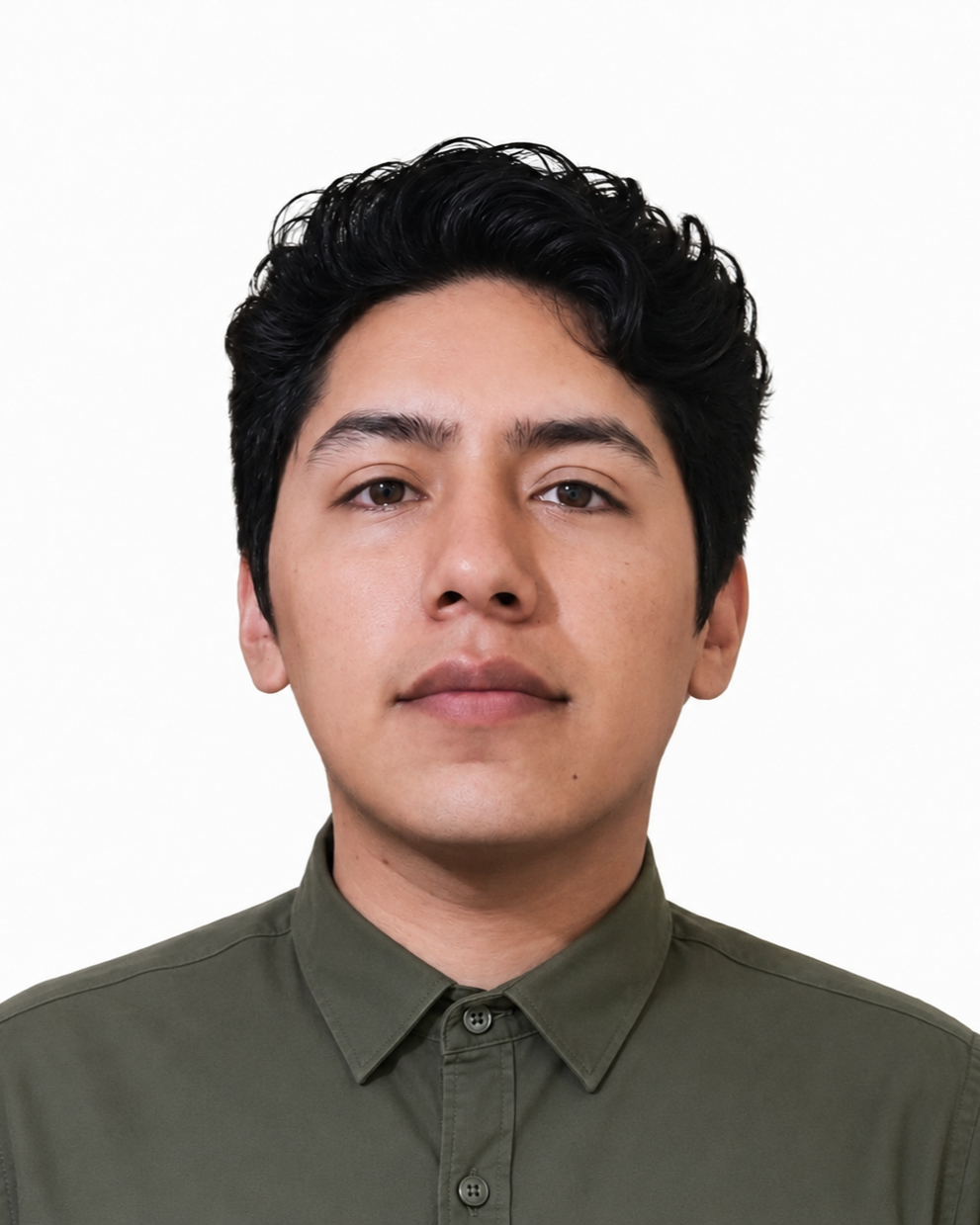 Nombre del Miembro 1