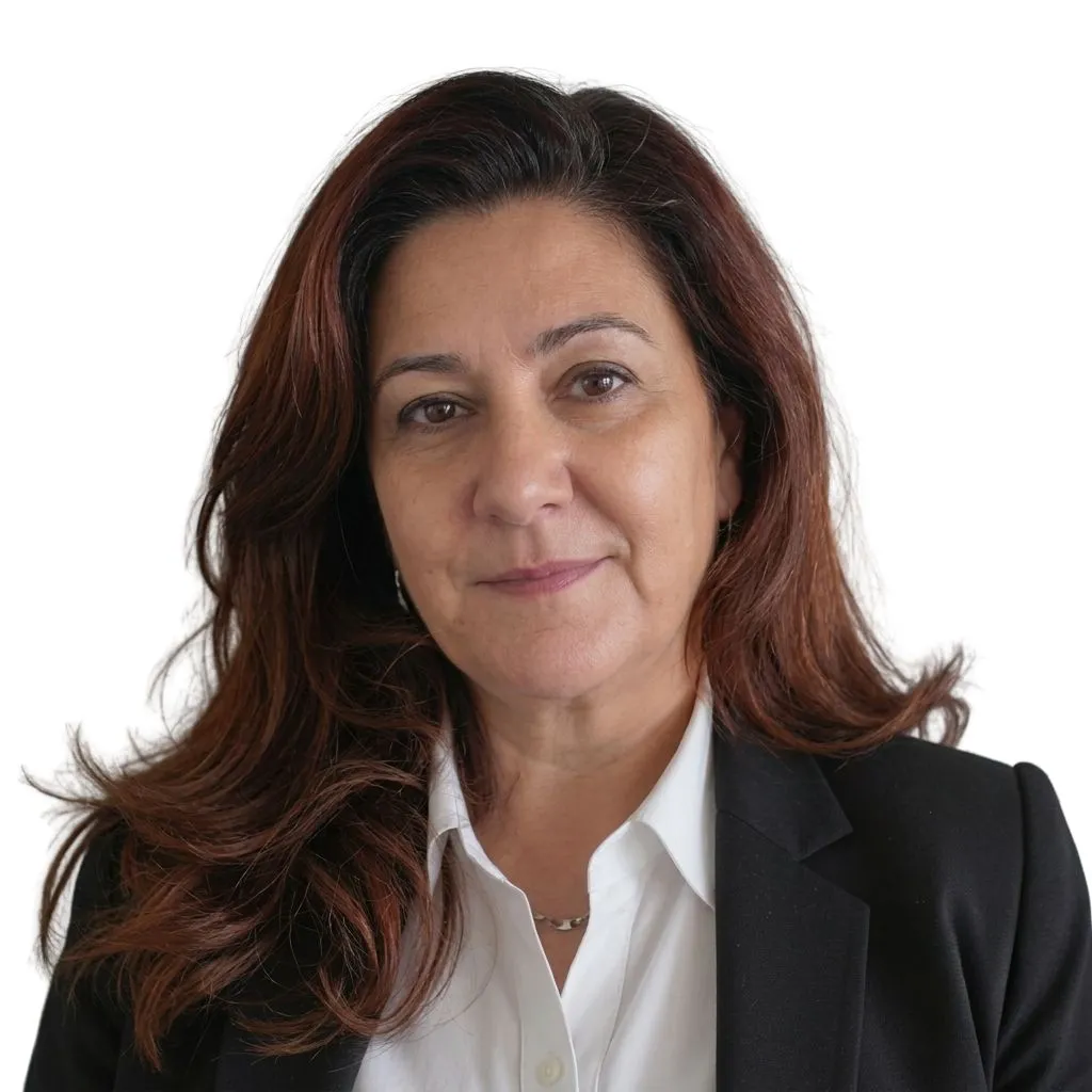 Raquel Diaz Ruiz.jpg